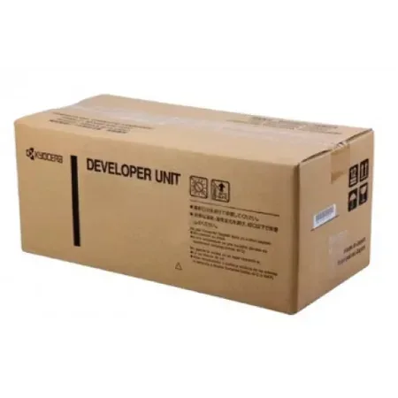 Kyocera DV 1150 - svart - original