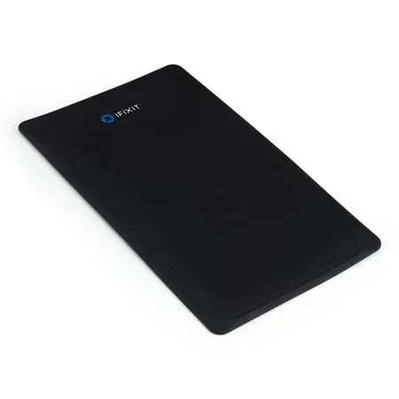 iFixit IF145-789-1