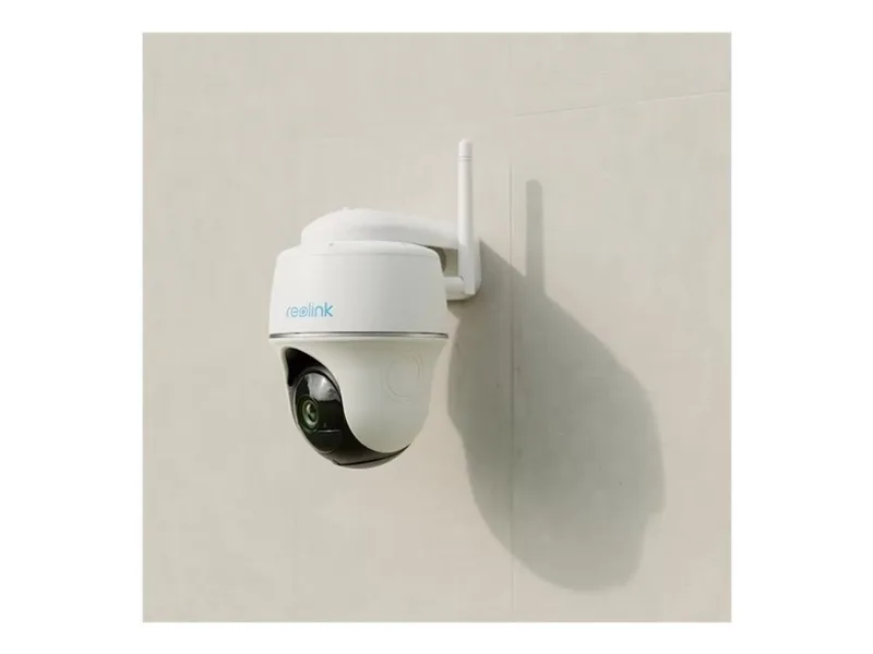 Reolink Argus Series B420 IP-kamera