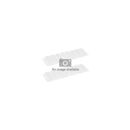 Dell 16GB DDR3 RAM