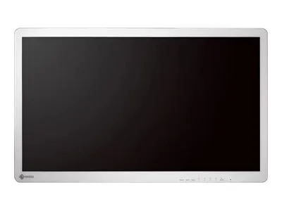 EIZO CuratOR EX3242 - LED-skärm