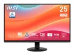 MSI PRO MP252L - LED-skärm