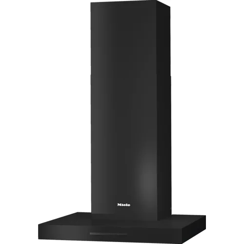 Miele PUR68W MASW köksfläkt