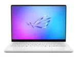 ASUS ROG Zephyrus G14 GA403WR-QS086W