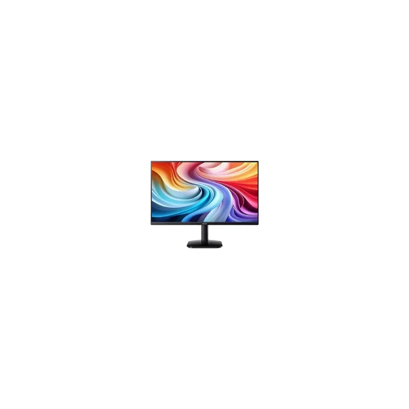 Acer KA2 KA272P0BI Skärm