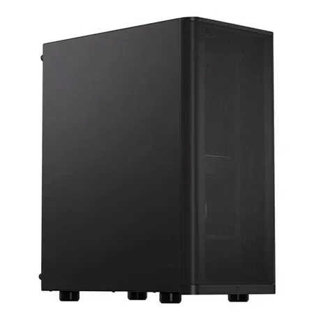 Endorfy Ventum 200 Solid