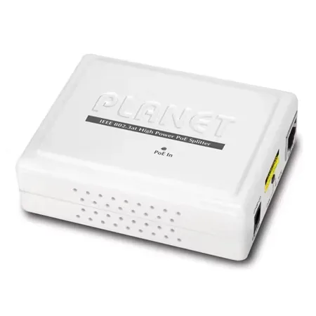 PLANET POE-162S
