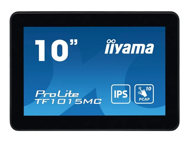 iiyama ProLite TF1015MC-B3