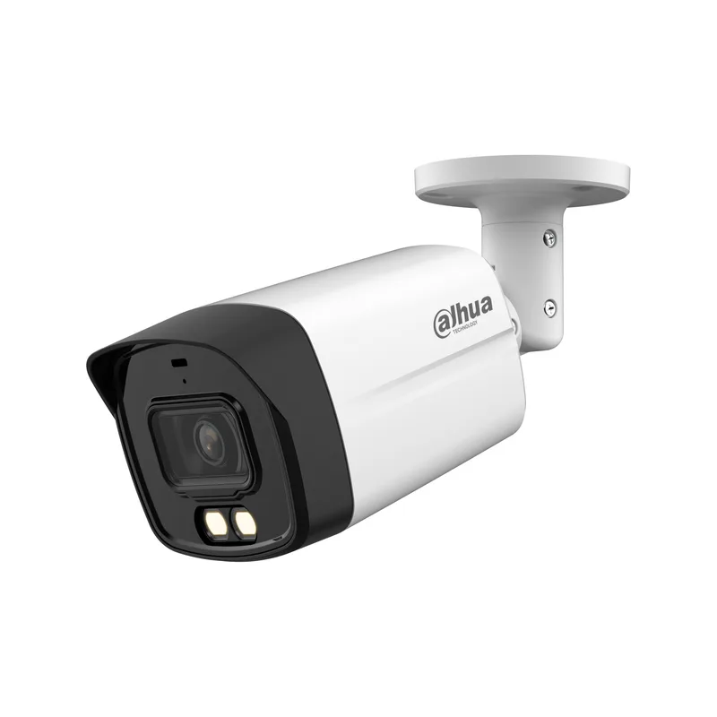 Dahua HAC-HFW1509TLM-IL-A-0360B-S2 5MP Smart Dual Illuminators Kula Kamera