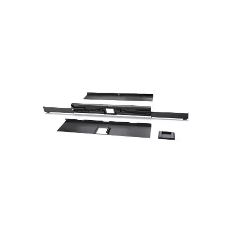 APC Thermal Containment Door Header