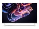 Sharp 32HF2265EW