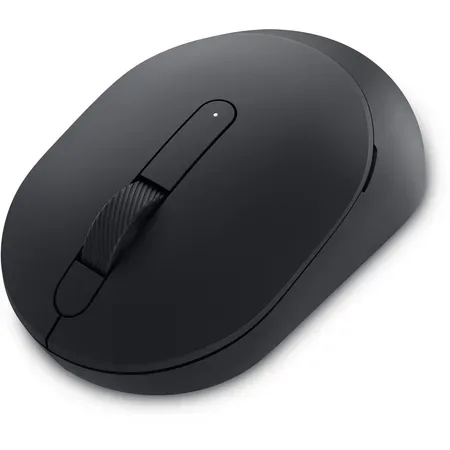 Dell Silent Mouse MS355 - mus