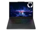 Lenovo Legion Pro 5 15IRX10