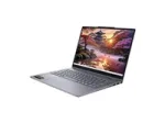 Lenovo IdeaPad 5 2-in-1 14AKP10