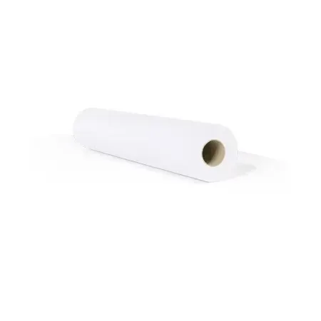 Canon IJM119 plotterpapper 91,4 cm x 45 m