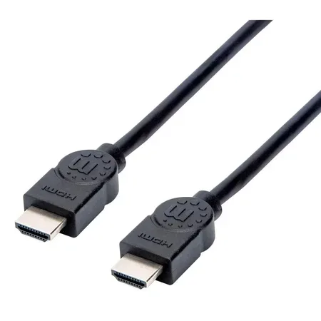 Manhattan 355308 HDMI-kabel