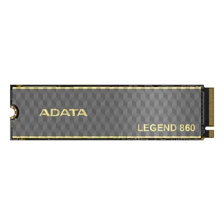 ADATA Legend 860