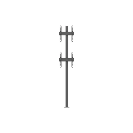 Multibrackets M Pro Series MBFC2U