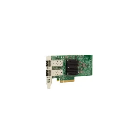 Broadcom P210P nätverksadapter, PCIe 3.0 x8