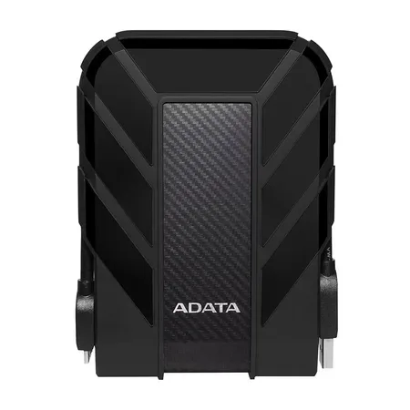 ADATA HD710 Pro 1 TB extern hårddisk 2,5"