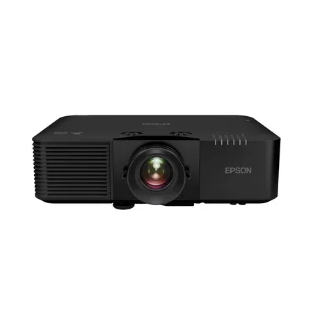 EPSON EB-L895U Projektor