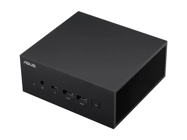 ASUS ExpertCenter PN64 BB7004MDE1
