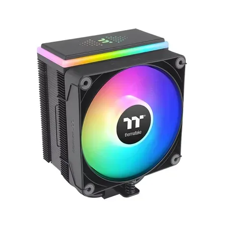 Thermaltake ASTRIA 400