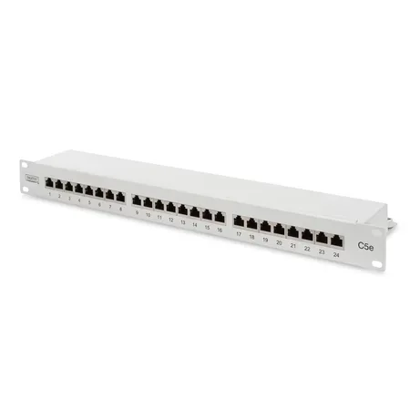 DIGITUS DN-91524S