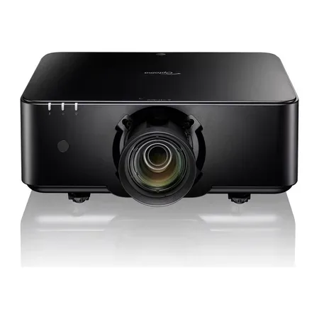 Optoma ZK1320