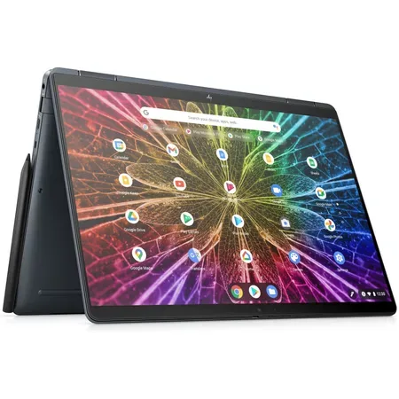 HP Elite Dragonfly Chromebook