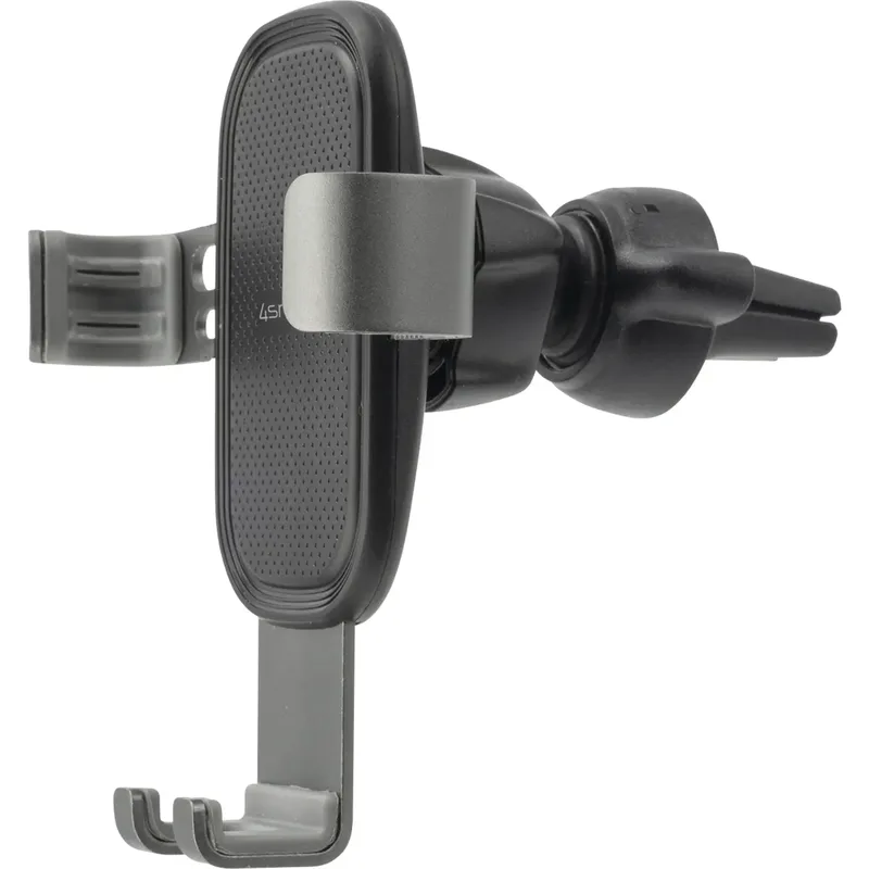 4Smarts GRABBER 2.0