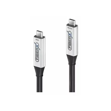 PureLink FX-I600-010 USB-kabel