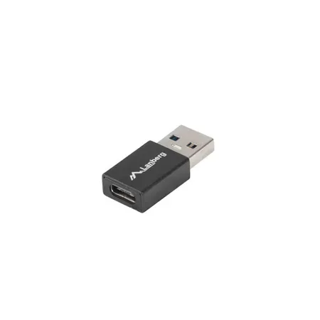 Lanberg - USB typ C-adapter