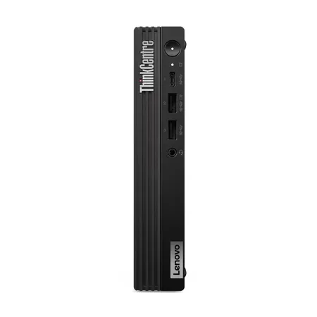 Lenovo ThinkCentre M75q Tiny 12RQ003FGE mini-PC