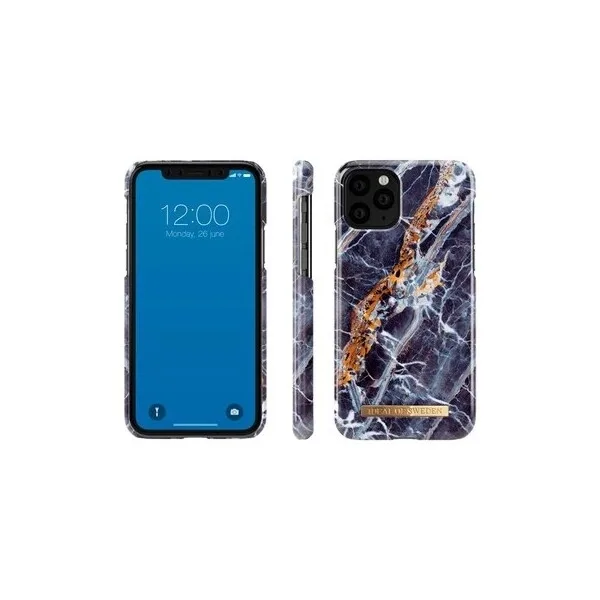 iDeal Of Sweden iPhone 11 Pro Max