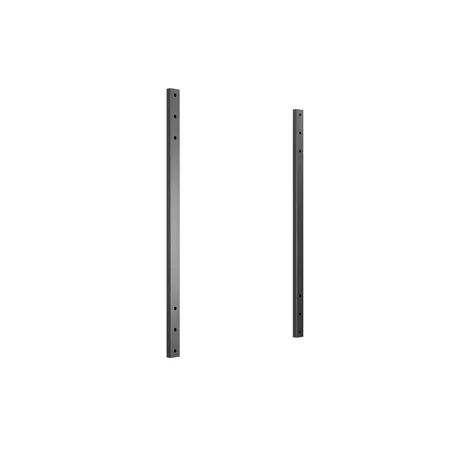 Multibrackets M Pro Series M Push in Pop Out Extender Kit 600