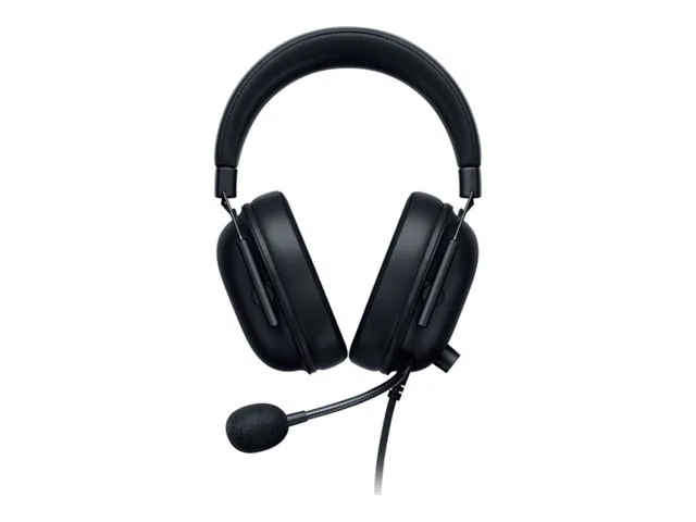 Razer BlackShark V2 X för Xbox gamingheadset