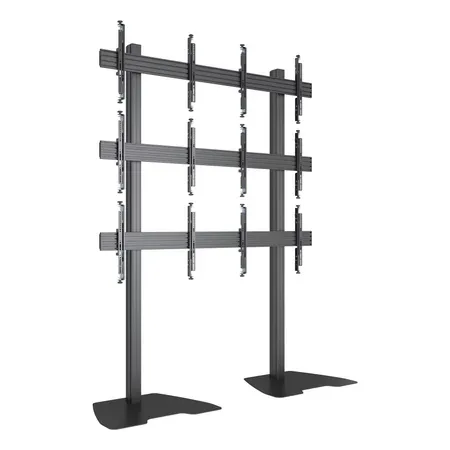 Multibrackets M Pro Series MBF2x3U