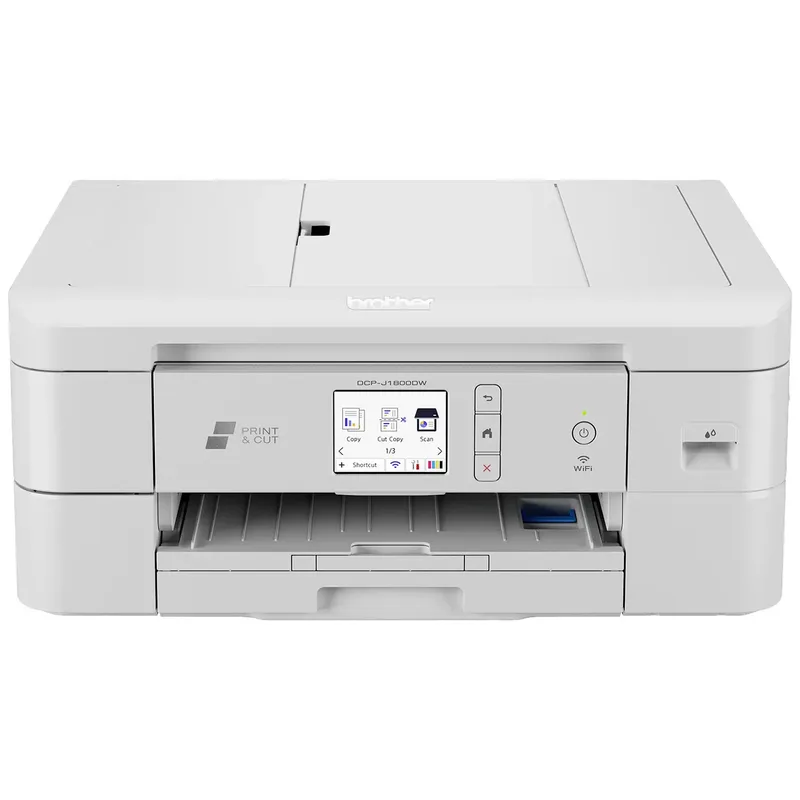 Brother DCP-J1800DW