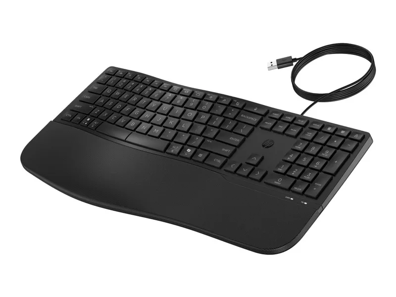 HP 480 Comfort