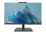 Acer Vero B227Q DEbmiprczxv