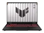 ASUS TUF Gaming A16 TUF608UP-RV084W