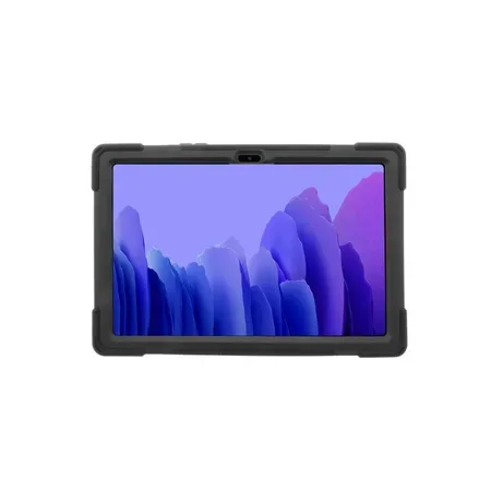 Insmat 652-1255 tablettfodral, Galaxy Tab A7 (2020), svart