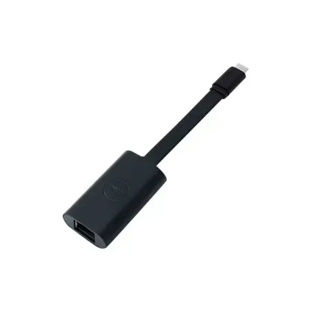 Dell nätverksadapter USB-C