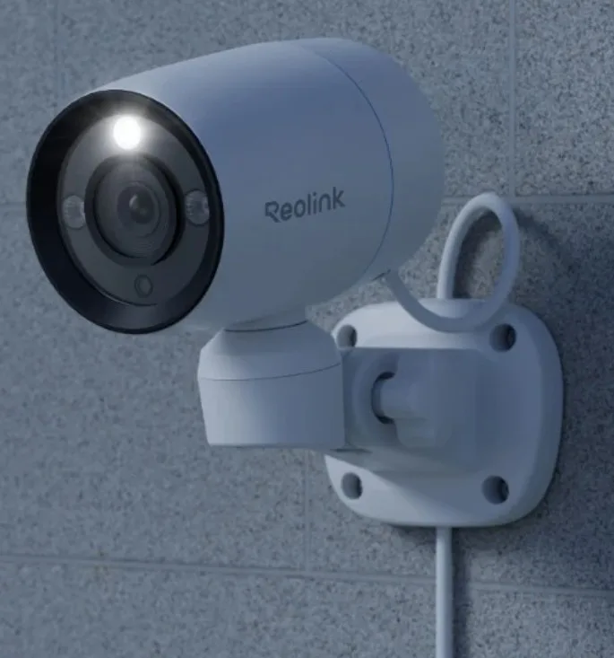Reolink RLC-81PA PoE Kamera