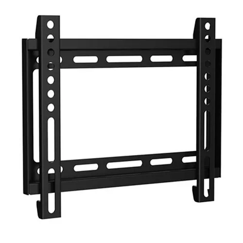 Iggual 23"-42" TV-väggfäste