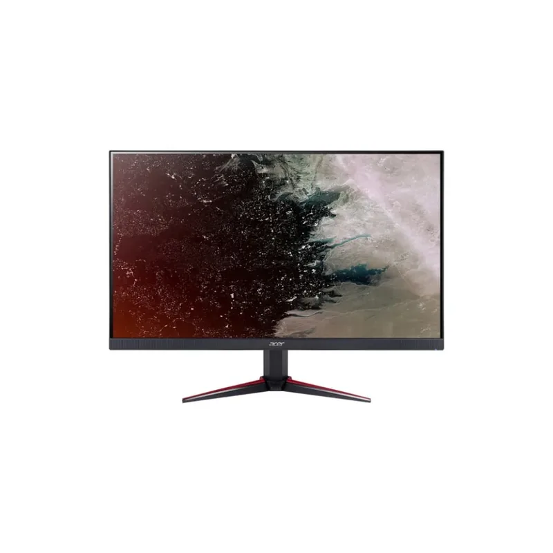Acer Nitro VG270 P6bipx 27"