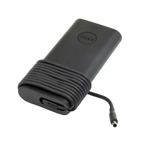 Dell - Kit - strömadapter