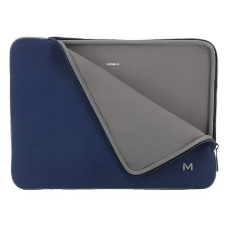 Mobilis Skin fodral för bärbar dator 14-16"