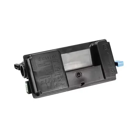 Kyocera TK-3110 original tonerpatron